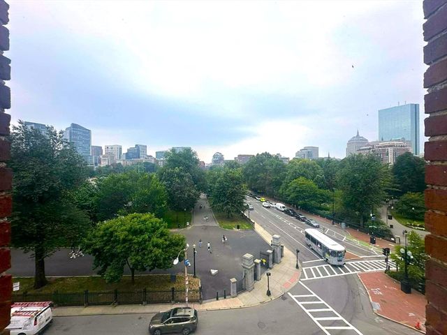66 Beacon 50, Boston, MA 02108