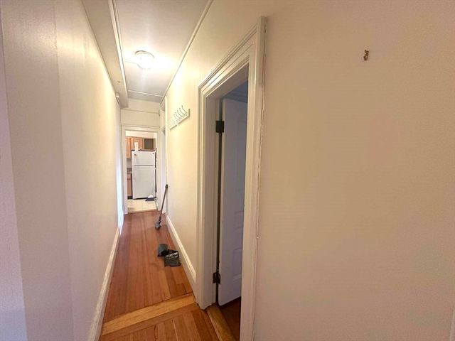 66 Beacon 50, Boston, MA 02108