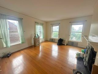 66 Beacon 50, Boston, MA 02108
