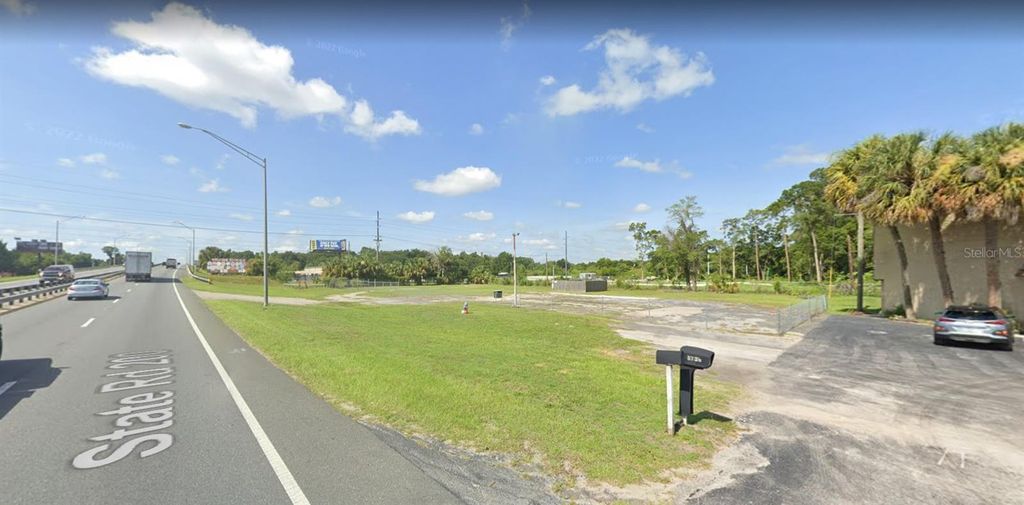 1720 N PINE AVENUE, Ocala, FL 34475