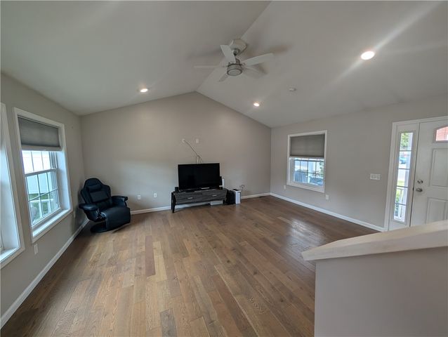 52 Elm Street, Bradford City, PA 16701