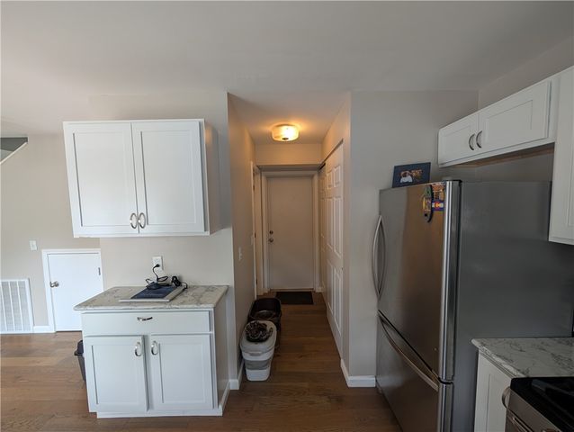 52 Elm Street, Bradford City, PA 16701