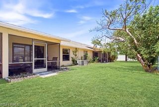 4407 SW 7th PL 4, Cape Coral, FL 33914