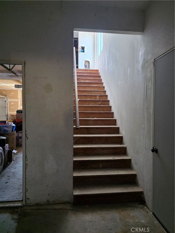 11101 Essex Drive, Los Alamitos, CA 90720 — photo 3