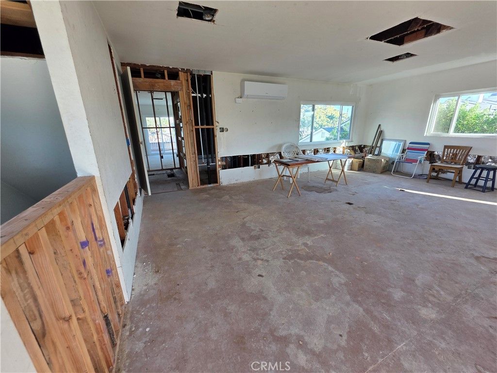 11101 Essex Drive, Los Alamitos, CA 90720 — photo 4