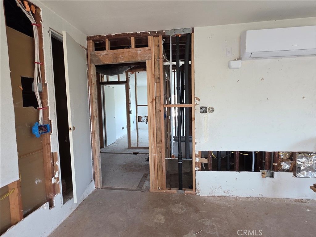 11101 Essex Drive, Los Alamitos, CA 90720 — photo 5