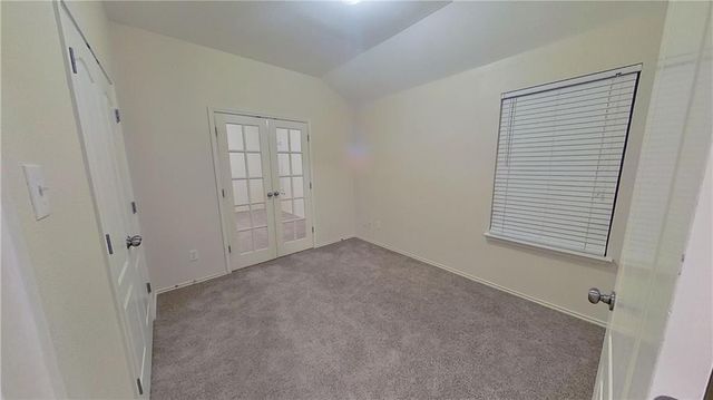 100 Inman DR, Hutto, TX 78634