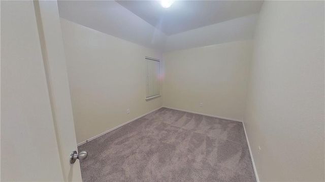 100 Inman DR, Hutto, TX 78634