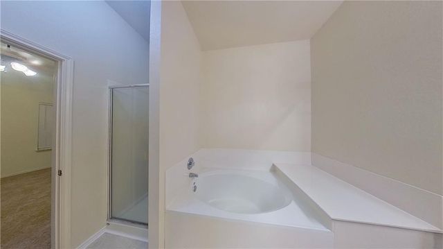 100 Inman DR, Hutto, TX 78634
