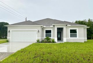 8286 100th Avenue, Vero Beach, FL 32967