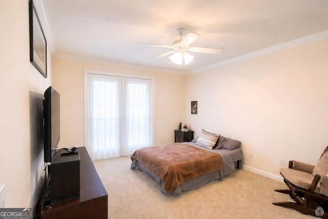 4420 Stonehaven Drive, Valdosta, GA 31605