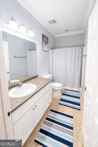 4420 Stonehaven Drive, Valdosta, GA 31605