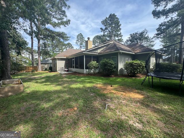 4420 Stonehaven Drive, Valdosta, GA 31605