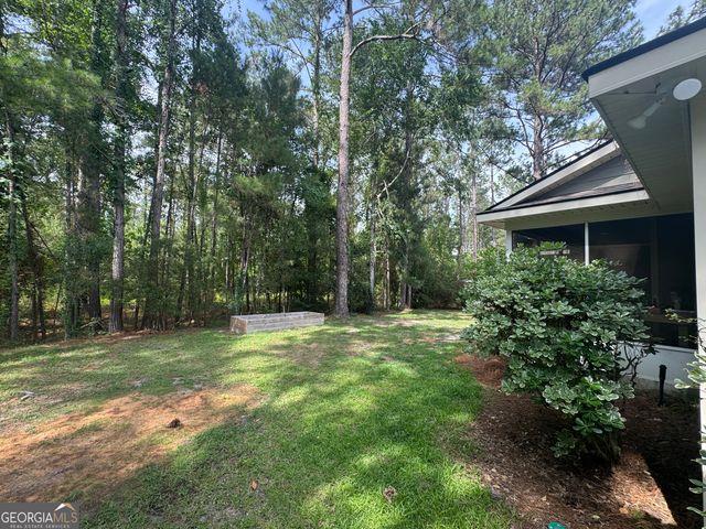 4420 Stonehaven Drive, Valdosta, GA 31605