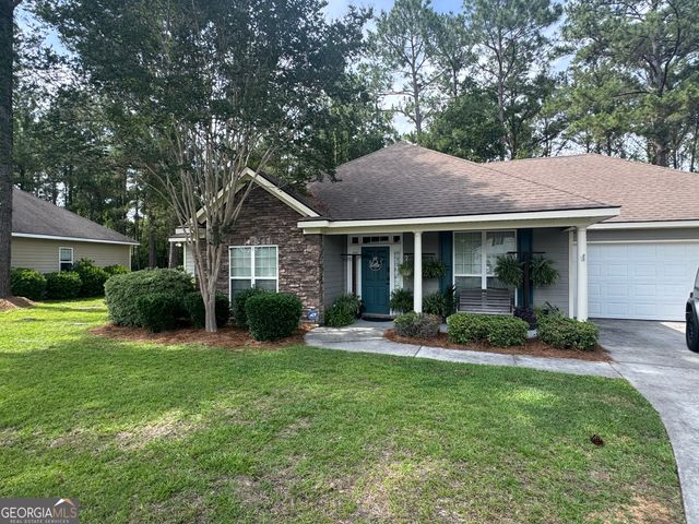 4420 Stonehaven Drive, Valdosta, GA 31605