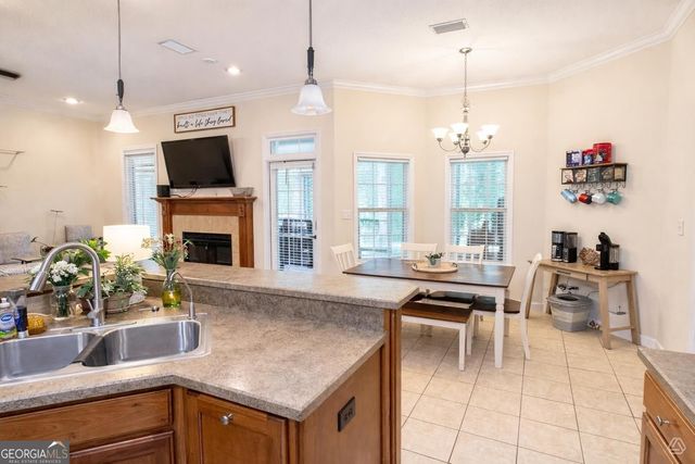 4420 Stonehaven Drive, Valdosta, GA 31605
