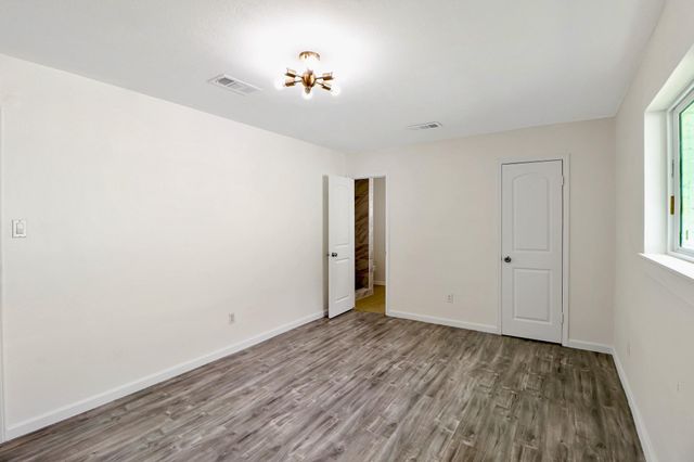 6014 Willowbend Boulevard, Houston, TX 77096