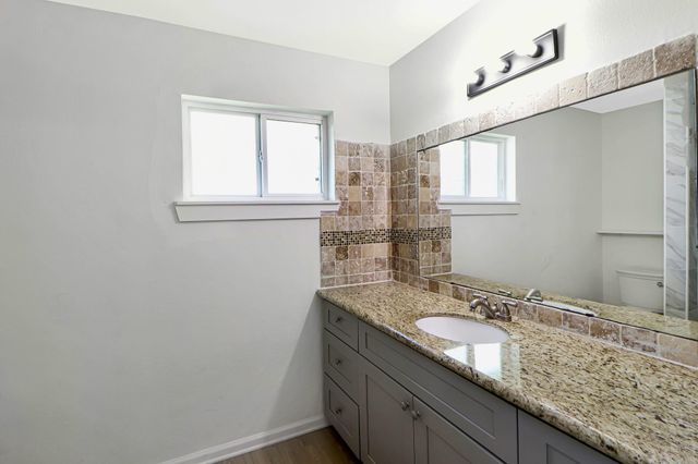 6014 Willowbend Boulevard, Houston, TX 77096