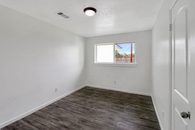6014 Willowbend Boulevard, Houston, TX 77096