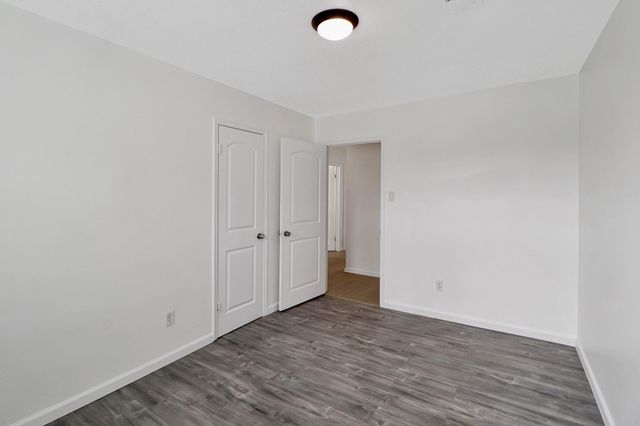 6014 Willowbend Boulevard, Houston, TX 77096