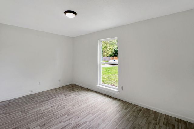 6014 Willowbend Boulevard, Houston, TX 77096