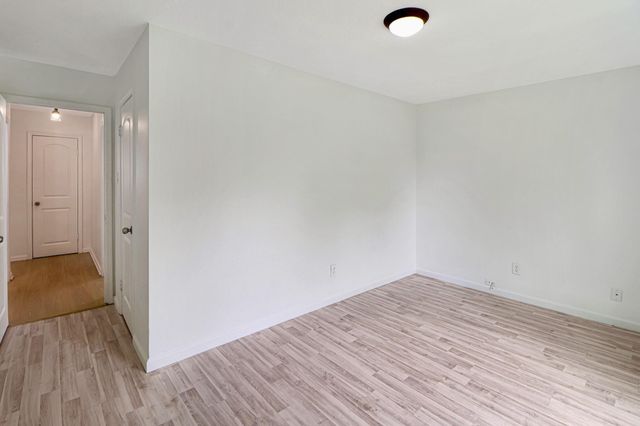 6014 Willowbend Boulevard, Houston, TX 77096