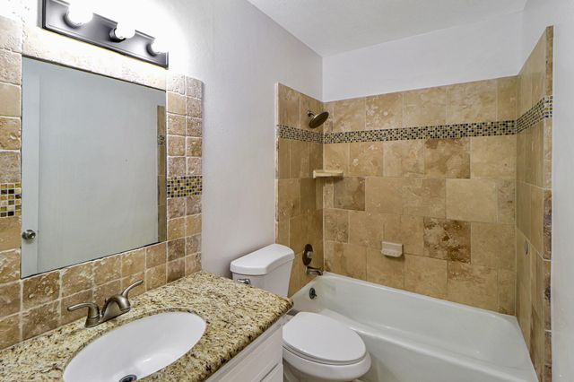 6014 Willowbend Boulevard, Houston, TX 77096