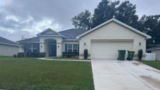 333 ASHTON WOODS LANE, Leesburg, FL 34748