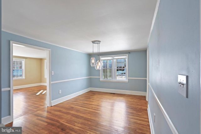 391 E COLONIAL HWY, Hamilton, VA 20158