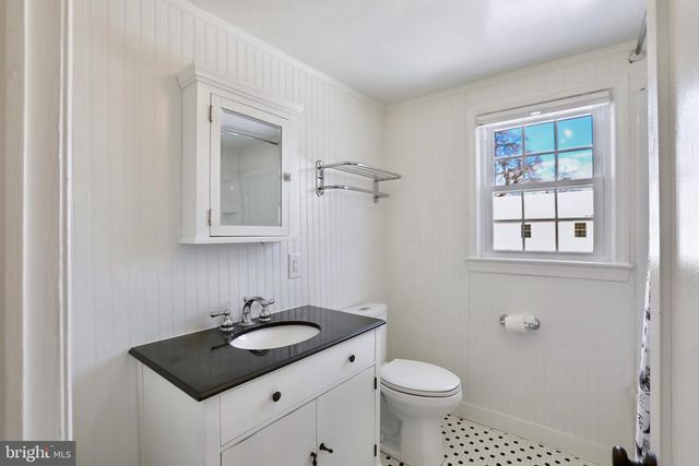 391 E COLONIAL HWY, Hamilton, VA 20158