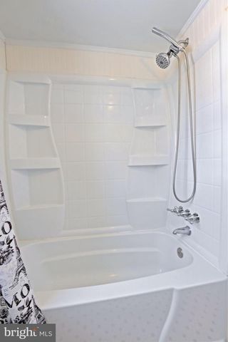 391 E COLONIAL HWY, Hamilton, VA 20158