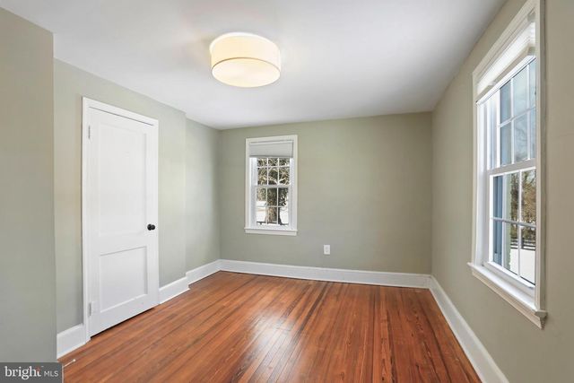 391 E COLONIAL HWY, Hamilton, VA 20158