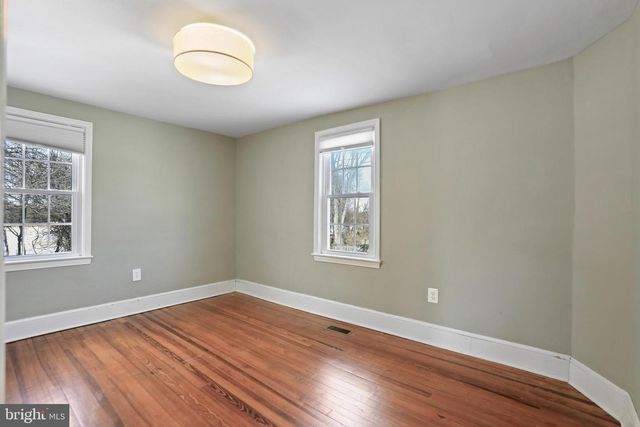 391 E COLONIAL HWY, Hamilton, VA 20158