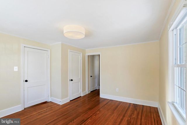 391 E COLONIAL HWY, Hamilton, VA 20158