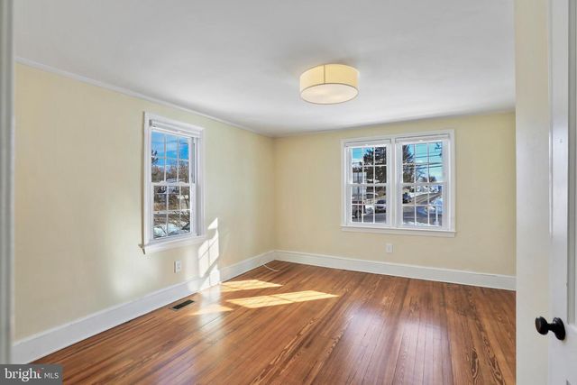 391 E COLONIAL HWY, Hamilton, VA 20158