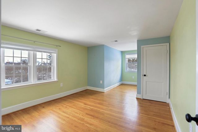 391 E COLONIAL HWY, Hamilton, VA 20158