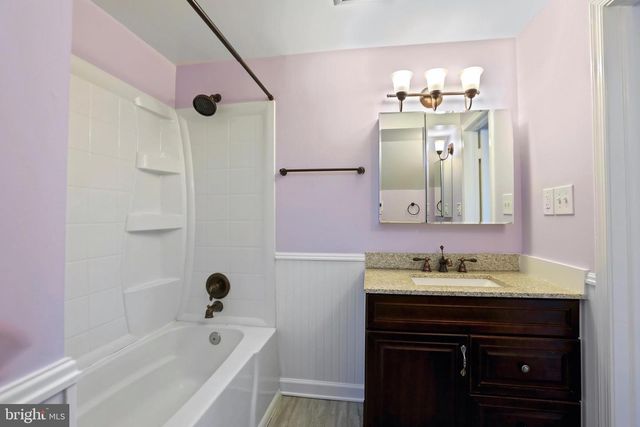 391 E COLONIAL HWY, Hamilton, VA 20158