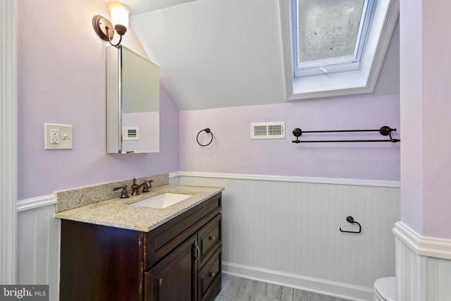 391 E COLONIAL HWY, Hamilton, VA 20158