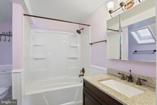 391 E COLONIAL HWY, Hamilton, VA 20158