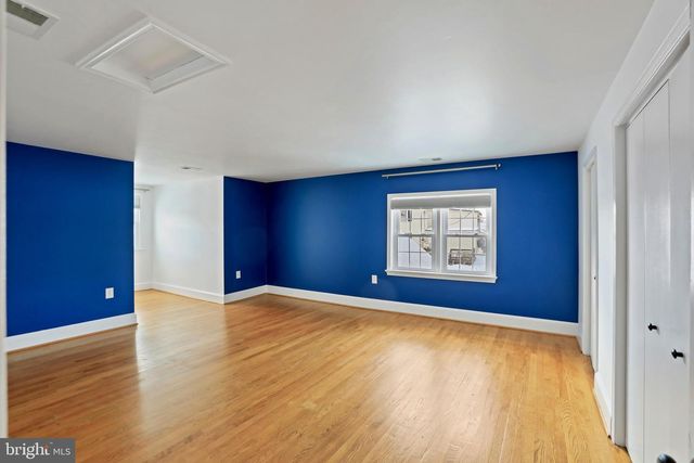 391 E COLONIAL HWY, Hamilton, VA 20158