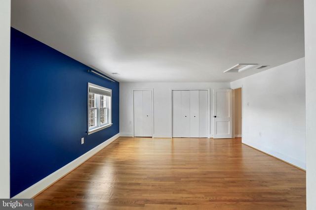 391 E COLONIAL HWY, Hamilton, VA 20158