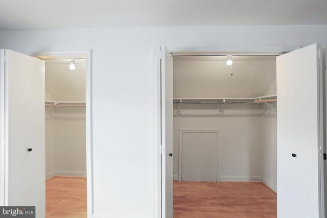 391 E COLONIAL HWY, Hamilton, VA 20158