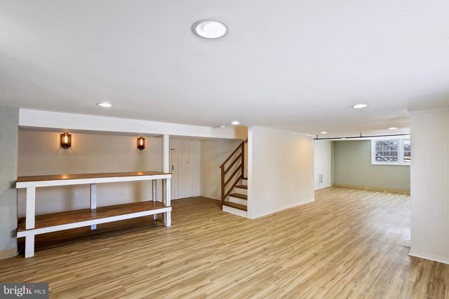 391 E COLONIAL HWY, Hamilton, VA 20158