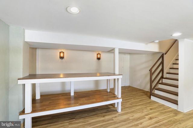 391 E COLONIAL HWY, Hamilton, VA 20158