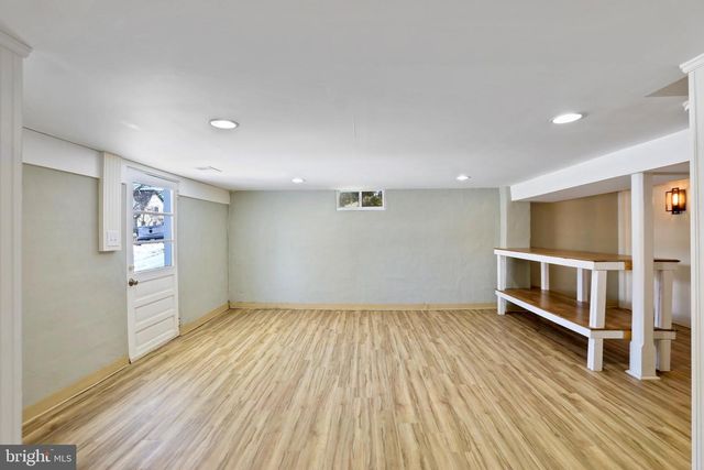 391 E COLONIAL HWY, Hamilton, VA 20158