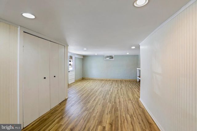 391 E COLONIAL HWY, Hamilton, VA 20158