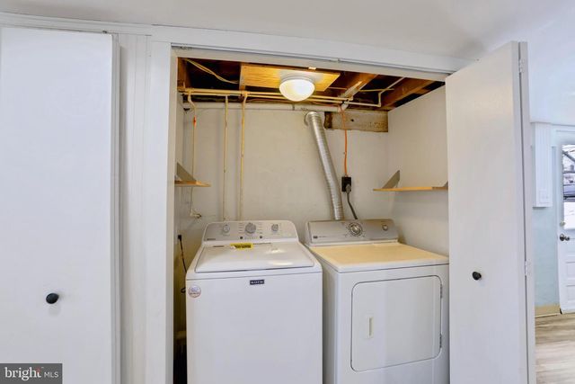 391 E COLONIAL HWY, Hamilton, VA 20158