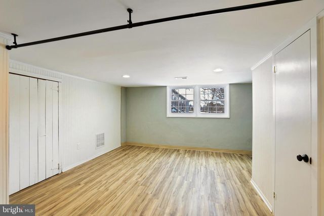 391 E COLONIAL HWY, Hamilton, VA 20158