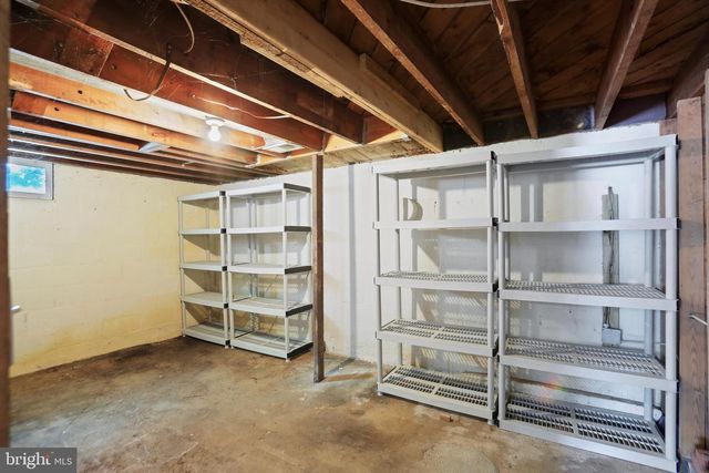 391 E COLONIAL HWY, Hamilton, VA 20158