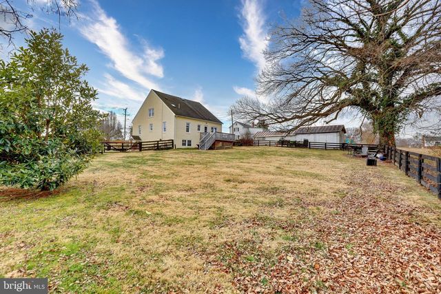 391 E COLONIAL HWY, Hamilton, VA 20158